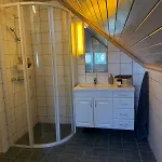 Penthouse 拉尔维克