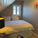 Appartement Penthouse *