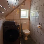 Penthouse * Ларвик
