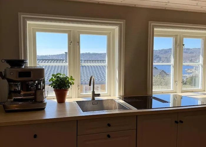 Penthouse * 라비크